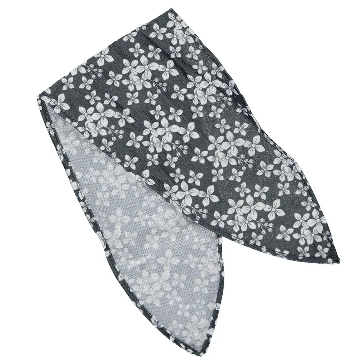 Overdo Jile Baskılı Kot