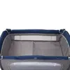 Kraft Calipso Elite Dönenceli Oyun Parkı 70X120 cm Lacivert