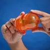 Nerf Super Soaker Hydro Balls 3 Pk
