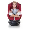 Maxi Cosi Tobi Oto Koltuğu 9-18 Kg Black Raven