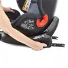 Maxi Cosi Spinel 360 Isofixli Oto Koltuğu 0-36 Kg Graphite