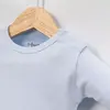 Angeltouch Body Uzun Kol Penye Mavi