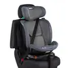 Kraft Grovy I-Size Oto Koltuğu 0-36 Kg Black