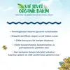 Wee Baby Organik Sertifikalı Pişik Kremi 75 ml