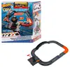 Hot Wheels  Pist Dünyası Oyun Seti