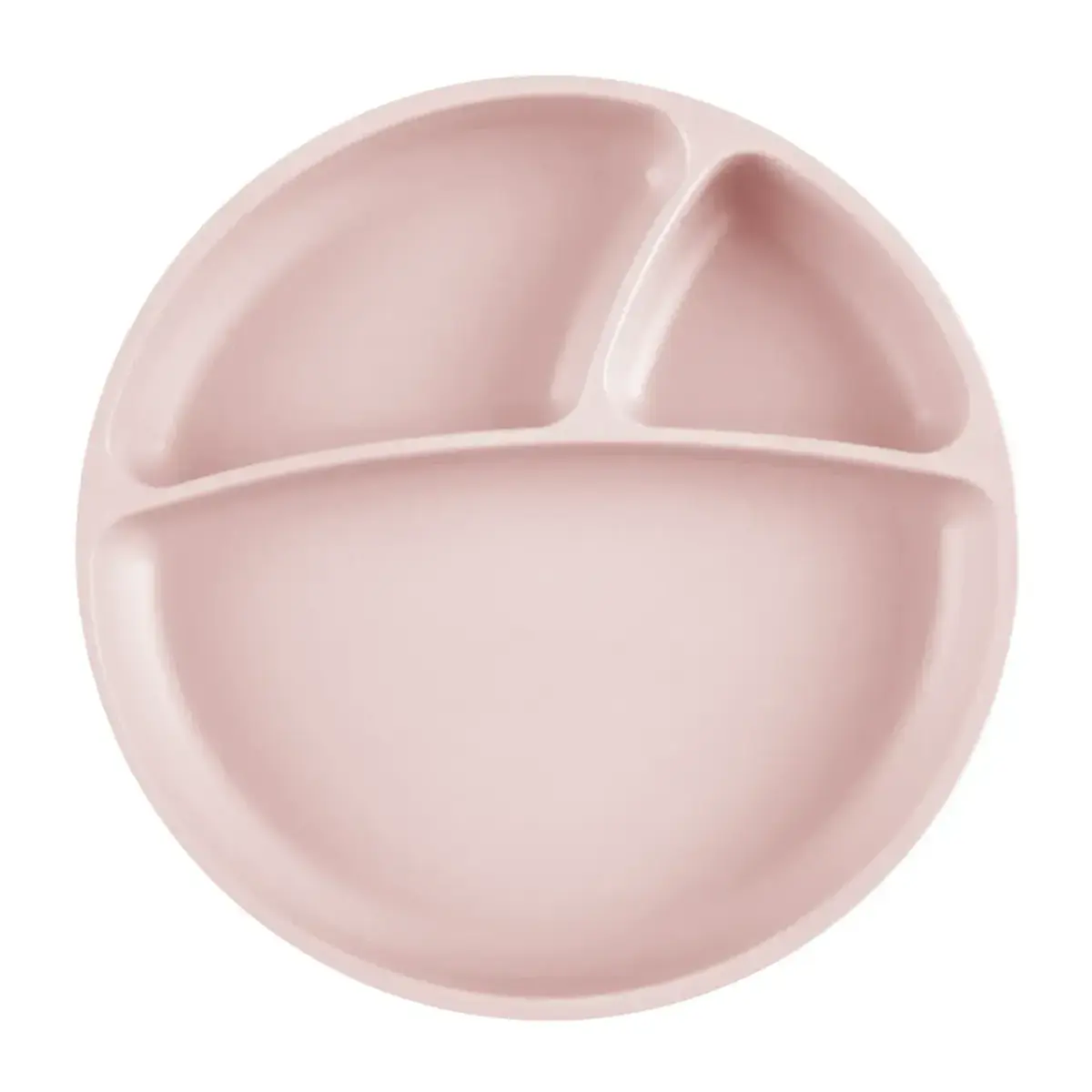 Oioi 5 Parça Mega Set Pinky Pink