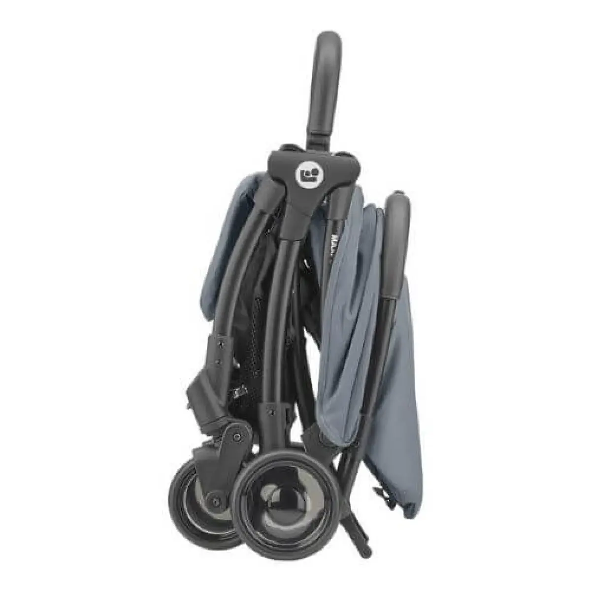 Maxi Cosi Jaya2 Bebek Arabası Essential Grey