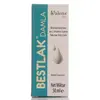 Bestlak Damla 50 ml
