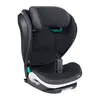 Besafe Izi Flex Fix 2 I-Size Oto Koltuğu 15-36 Kg Metallic Melange