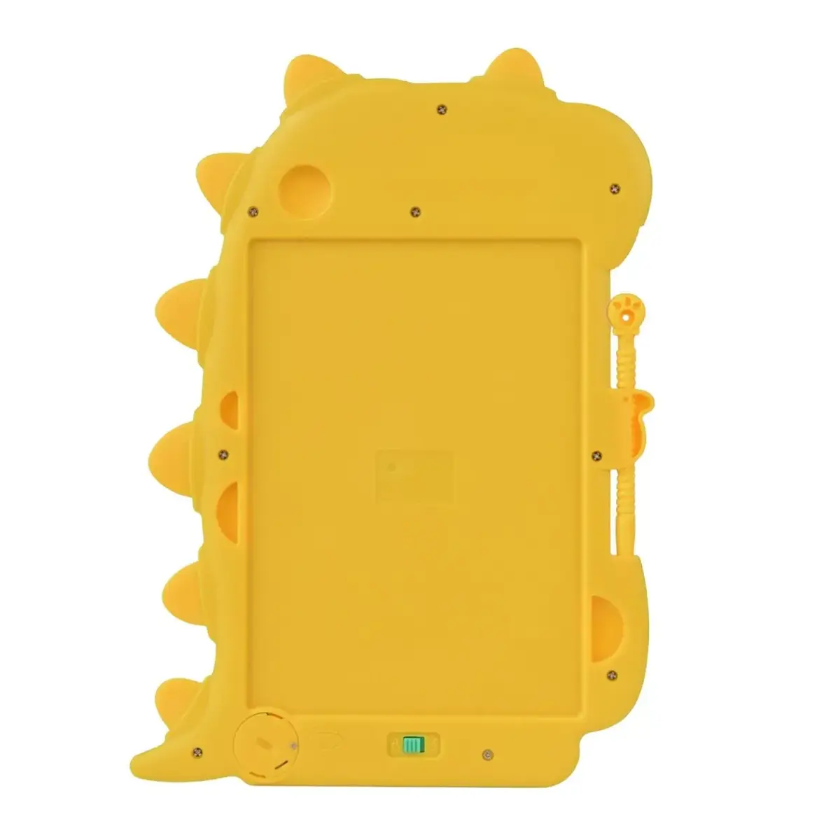 LC Dinazor Çizim Tableti 8,5''