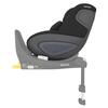 Maxi Cosi Pearl 360 Oto Koltuğu 9-18 Kg Authentic Black