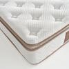 Keremce Apollon Gold Pedli Yaylı Yatak 100x200