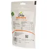 Otto Hurma 150 gr
