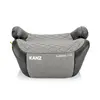 Kanz Fusion Yükseltici 15-36 kg Gri