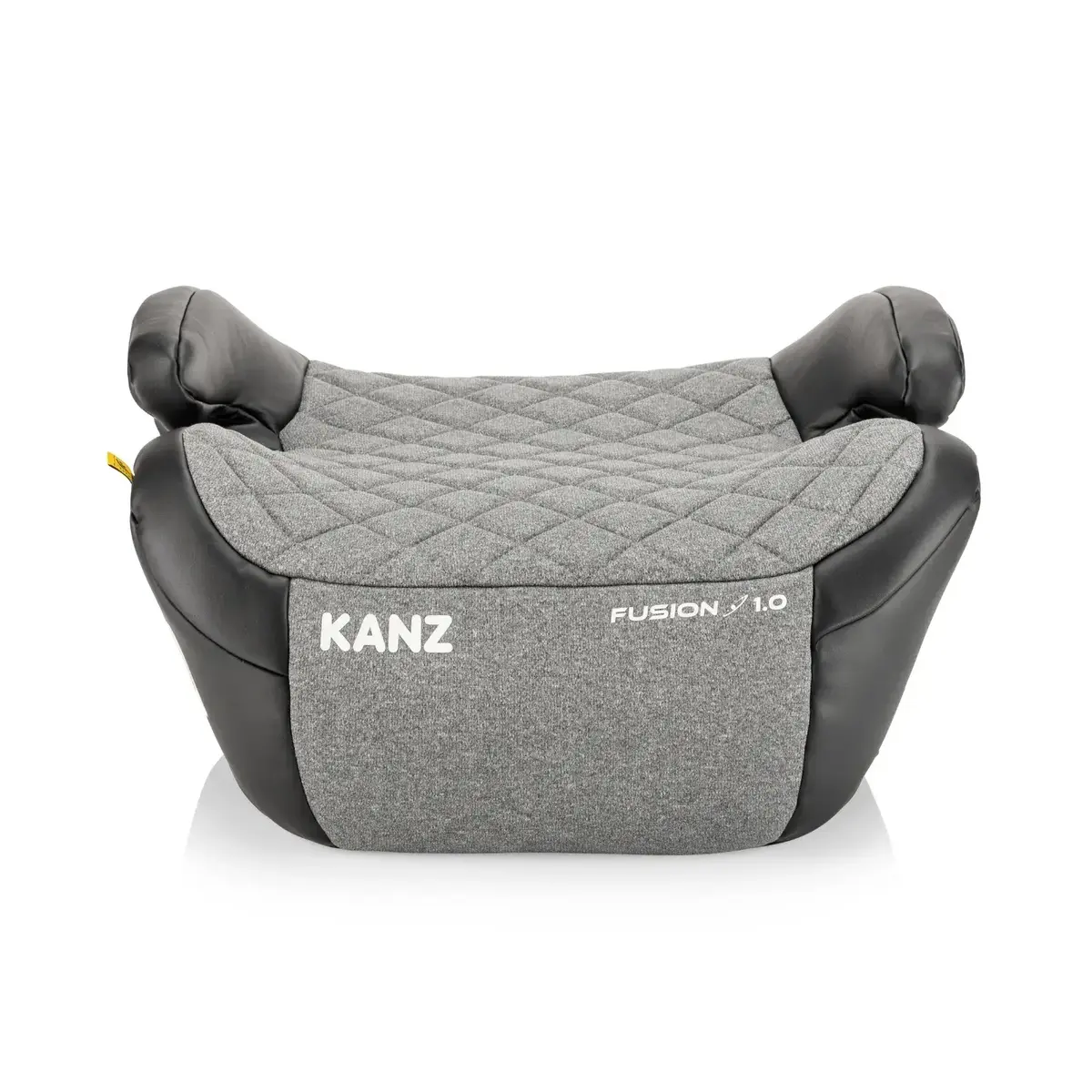 Kanz Fusion Yükseltici 15-36 kg Gri