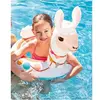 Intex Hayvan Figürlü Simit (3-6 Yaş)