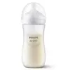 Philips Avent Doğal Tepkili PP Biberon 330ml 3+ Ay