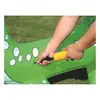 Bestway El Pompası 28 cm