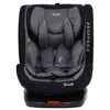 Duux Guard Fix 360 Oto Koltuğu 0-36 Kg Light Grey