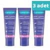 Lansinoh Lanolin Göğüs Ucu Kremi 40 ml x 3 Adet
