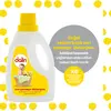 Dalin Sıvı Bebek Çamaşır Deterjanı 1500 ml x 2 Adet