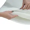 Duux Lux Pamuk Yatak 60X120 cm