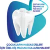 Sensodyne Promine Çocuklar İçin Diş Macunu 0-6 Yaş 50 ml
