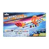 Drag Track Fırlatıcılı Yarış Pisti