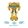 Hasbro Transformers Cyberverse Rulo Değişim