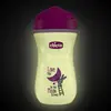 Chicco Parlayan Alıştırma Bardağı 14+ Ay Kız