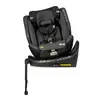 Kanz Topline Pro I-Size Oto Koltuğu 0-36 Kg Siyah