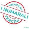 Prima Aktif Bebek Bezi 4 Beden 9-14 Kg 54lü Fırsat Paketi