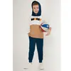 RolyPoly Eşofman Takımı Krem