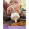 Philips Avent Doğal Tepkili PP Biberon 260ml 1+ Ay Mavi