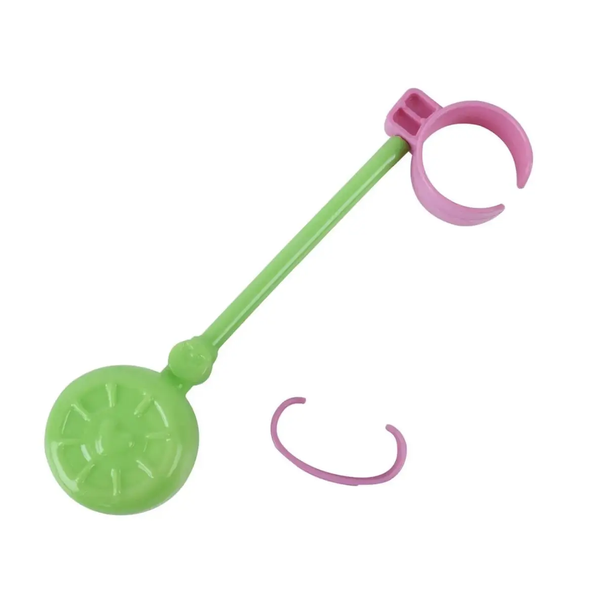 Zuzu Doktor Set Çantalı