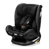 Kanz T-Fix Oto Koltuğu 9-36 Kg Simsiyah