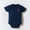 U.S. Polo Body 3lü Beyaz Beyaz