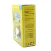 Aşçı Anne Sade Muhallebi Karışımı 250 gr
