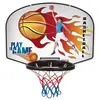 Pilsan Süper Basketbol Ve Dart