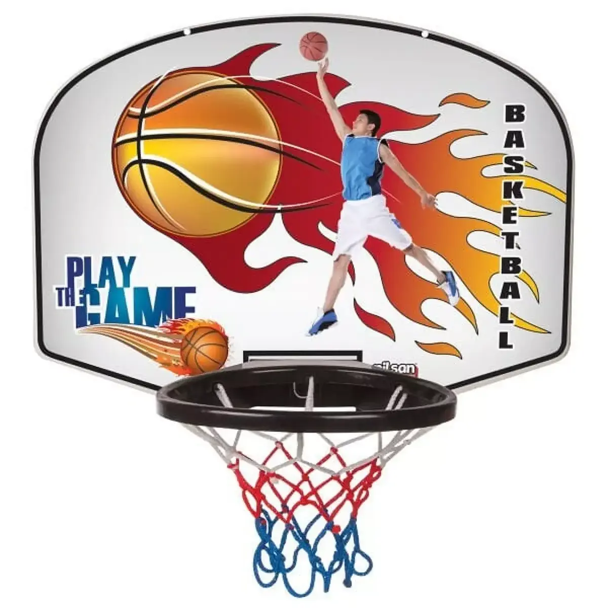 Pilsan Süper Basketbol Ve Dart
