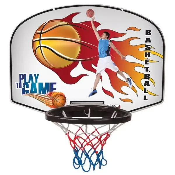 Pilsan Süper Basketbol Ve Dart