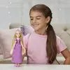 Disney Prenses Shimmer Rapunzel