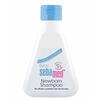 Sebamed Bebek Yenidoğan Şampuanı 250 ml