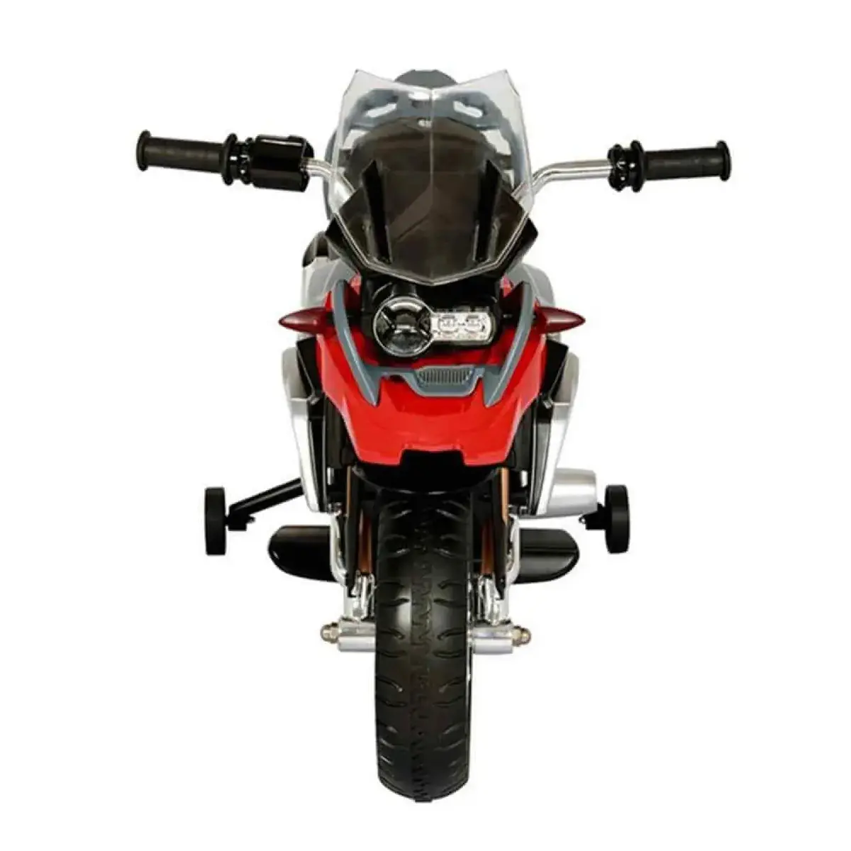 Rollplay Bmw Akülü Motor R1200-Gs