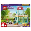 LEGO Friends Evcil Hayvan Kliniği 41695