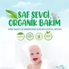 Wee Baby Çatlak Önleyici Krem 150 ml