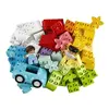 LEGO Duplo Classic Yapım Parçası Kutusu 10913