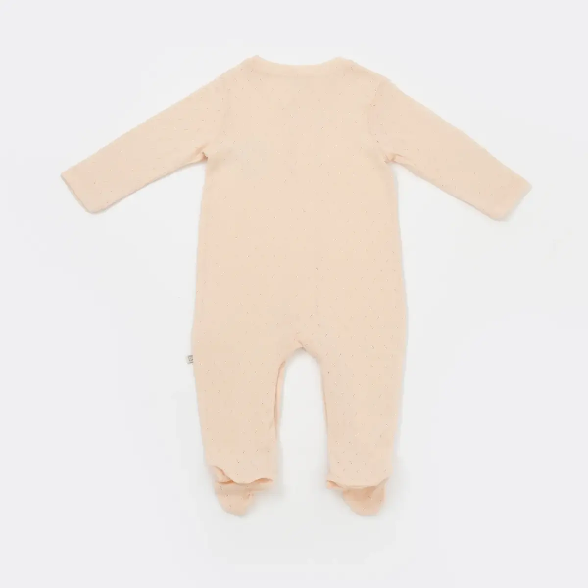 Bibaby Tulum Family Penguins Somon