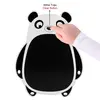 Let's Be Child Panda Çizim Tableti 8,5" 