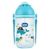 Wee Baby Pipetli PP Bardak 380 ml